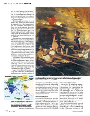 aftenposten_historie-20210321_000_00_00_122.pdf