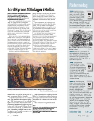 aftenposten_historie-20210321_000_00_00_123.pdf