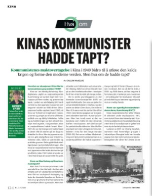 aftenposten_historie-20210321_000_00_00_124.pdf