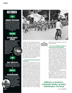 aftenposten_historie-20210321_000_00_00_126.pdf