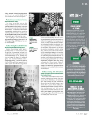 aftenposten_historie-20210321_000_00_00_127.pdf