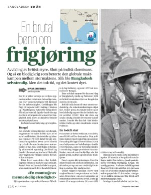 aftenposten_historie-20210321_000_00_00_128.pdf