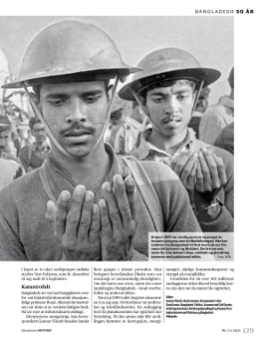 aftenposten_historie-20210321_000_00_00_129.pdf