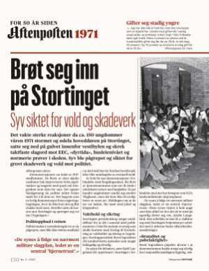 aftenposten_historie-20210321_000_00_00_130.pdf