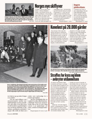 aftenposten_historie-20210321_000_00_00_131.pdf