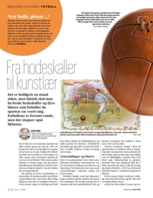 aftenposten_historie-20210321_000_00_00_132.pdf