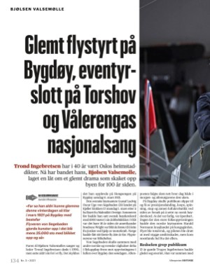 aftenposten_historie-20210321_000_00_00_134.pdf