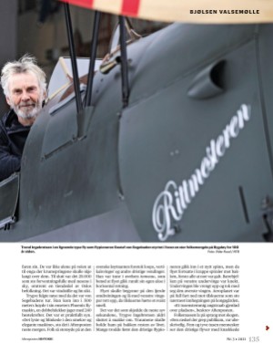 aftenposten_historie-20210321_000_00_00_135.pdf