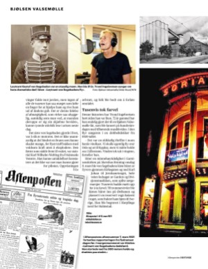 aftenposten_historie-20210321_000_00_00_136.pdf