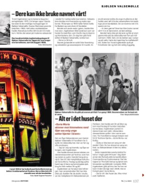 aftenposten_historie-20210321_000_00_00_137.pdf
