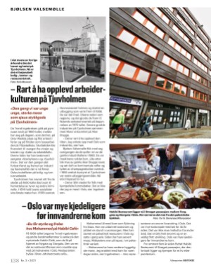 aftenposten_historie-20210321_000_00_00_138.pdf
