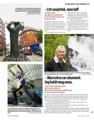 aftenposten_historie-20210321_000_00_00_139.pdf