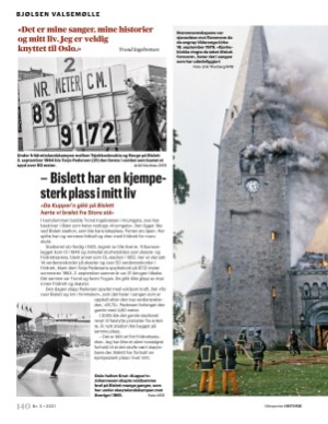 aftenposten_historie-20210321_000_00_00_140.pdf