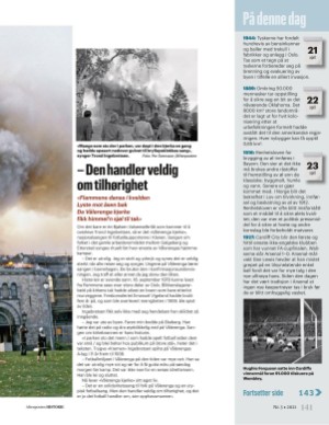 aftenposten_historie-20210321_000_00_00_141.pdf