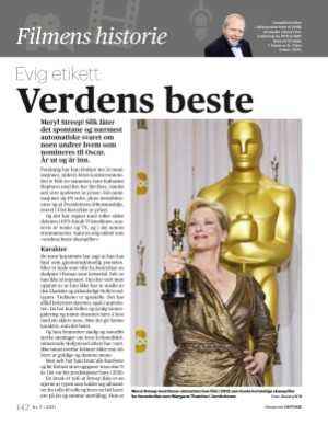 aftenposten_historie-20210321_000_00_00_142.pdf