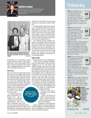 aftenposten_historie-20210321_000_00_00_143.pdf