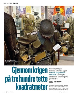 aftenposten_historie-20210321_000_00_00_144.pdf