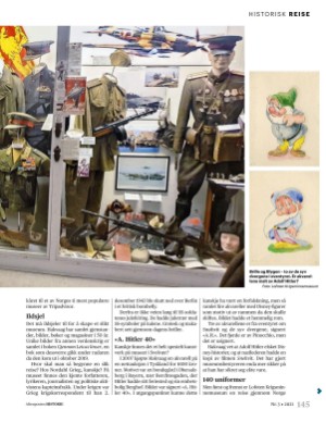 aftenposten_historie-20210321_000_00_00_145.pdf