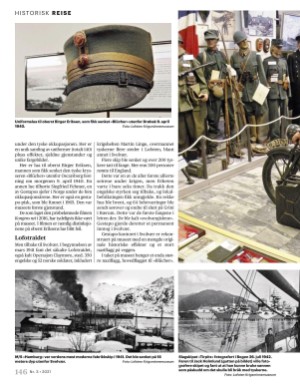 aftenposten_historie-20210321_000_00_00_146.pdf