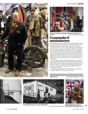 aftenposten_historie-20210321_000_00_00_147.pdf