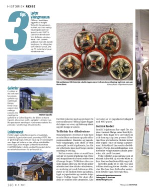 aftenposten_historie-20210321_000_00_00_148.pdf