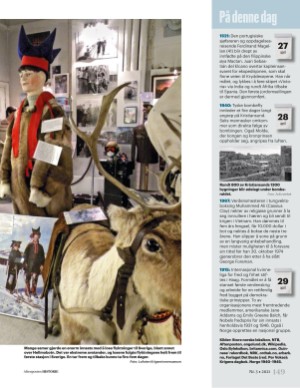 aftenposten_historie-20210321_000_00_00_149.pdf
