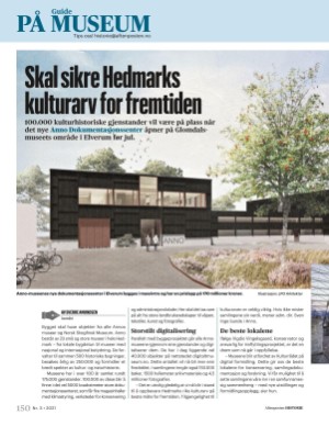 aftenposten_historie-20210321_000_00_00_150.pdf