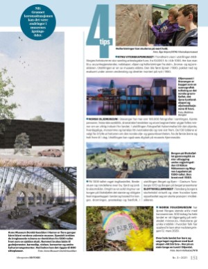 aftenposten_historie-20210321_000_00_00_151.pdf