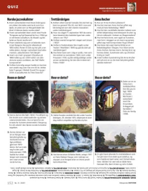 aftenposten_historie-20210321_000_00_00_152.pdf