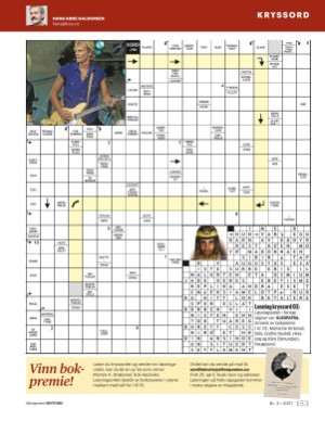 aftenposten_historie-20210321_000_00_00_153.pdf