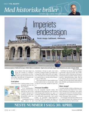 aftenposten_historie-20210321_000_00_00_154.pdf