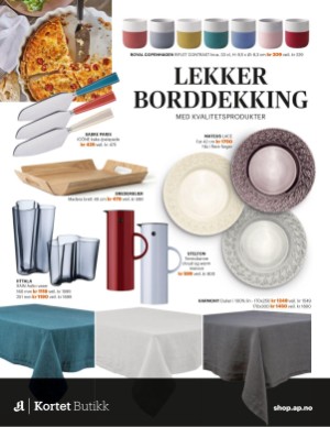 aftenposten_historie-20210321_000_00_00_155.pdf