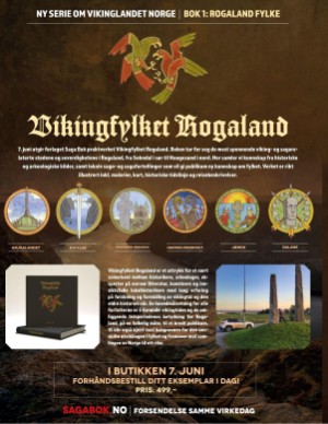 aftenposten_historie-20210425_000_00_00_002.pdf