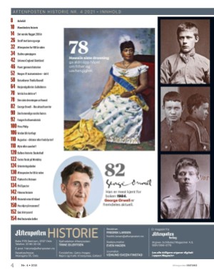 aftenposten_historie-20210425_000_00_00_004.pdf
