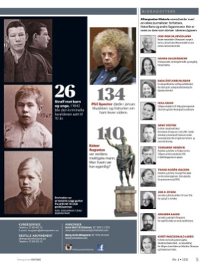 aftenposten_historie-20210425_000_00_00_005.pdf