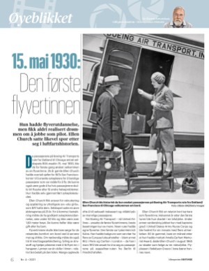 aftenposten_historie-20210425_000_00_00_006.pdf
