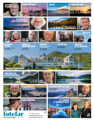 aftenposten_historie-20210425_000_00_00_007.pdf