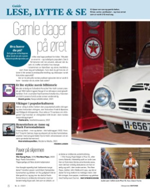 aftenposten_historie-20210425_000_00_00_008.pdf