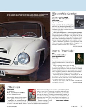 aftenposten_historie-20210425_000_00_00_009.pdf