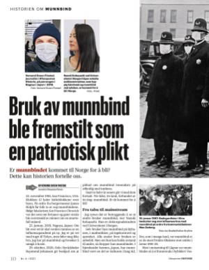 aftenposten_historie-20210425_000_00_00_010.pdf