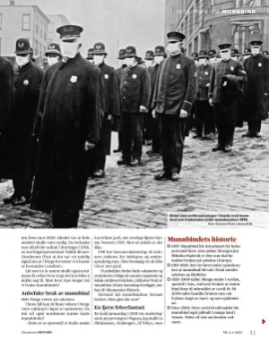 aftenposten_historie-20210425_000_00_00_011.pdf