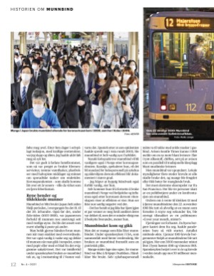 aftenposten_historie-20210425_000_00_00_012.pdf