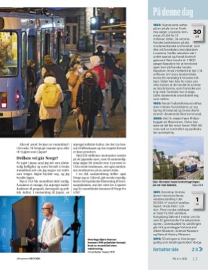 aftenposten_historie-20210425_000_00_00_013.pdf