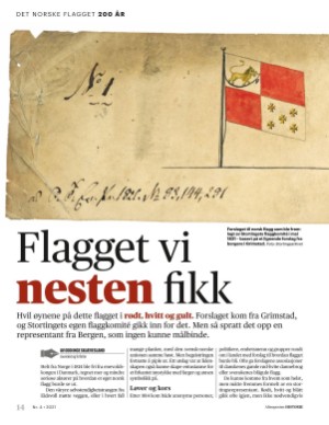 aftenposten_historie-20210425_000_00_00_014.pdf