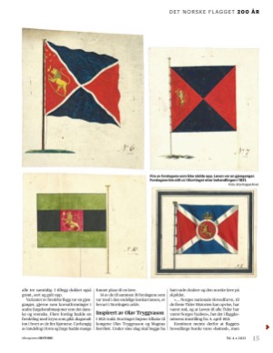 aftenposten_historie-20210425_000_00_00_015.pdf