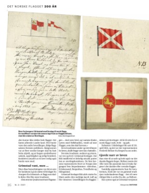aftenposten_historie-20210425_000_00_00_016.pdf