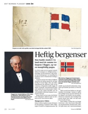 aftenposten_historie-20210425_000_00_00_018.pdf
