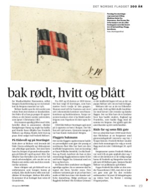 aftenposten_historie-20210425_000_00_00_019.pdf