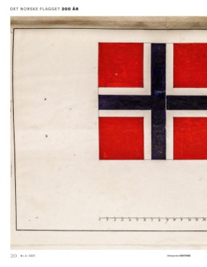 aftenposten_historie-20210425_000_00_00_020.pdf
