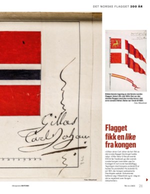 aftenposten_historie-20210425_000_00_00_021.pdf